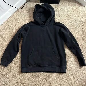 Lululemon hoodie